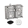 newest electronic plastic case mold made in Shenzhen aolaisite