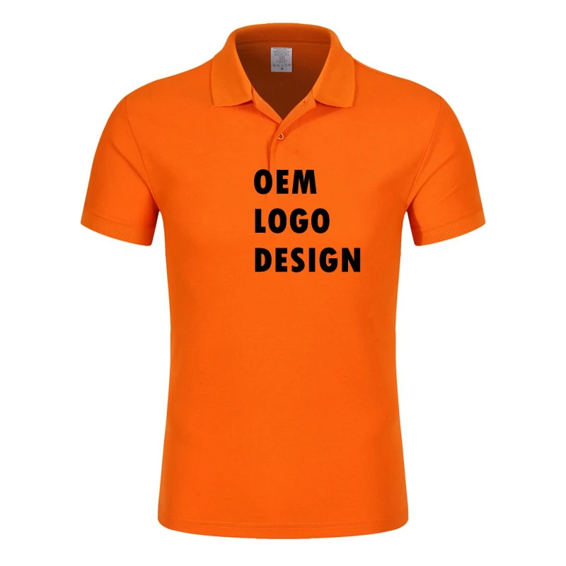 

Sample order accept Customized embroidery logo custom your own logo create t shirt