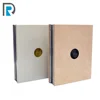 new design hot sale clean room sandwich panel