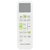 superior remote control universal ac remote control fit for samsung air conditioner remote control