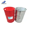 Polyurethane polyether polyols for pipe insulation made by rigid foam polyether with high quality