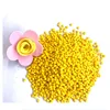 Water sports equipment blow molding yellow light resistance aging hdpe color master