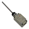 High efficient and convenient Travel switch WLNJ-30LD