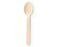 

Wooden Spoons In Bulk