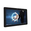 10 inch RJ45 POE support android tablet pc wall mounting with factory price