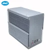 hot sale products intel processor fanless pc for telecommunication