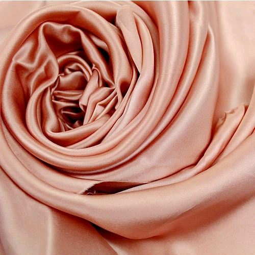 
online sales wholesale retail 30 colors Suzhou silk 6A mulberry 16mm 100% pure silk satin fabric 