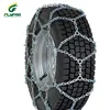 /product-detail/car-truck-tractor-snow-chain-62101906067.html