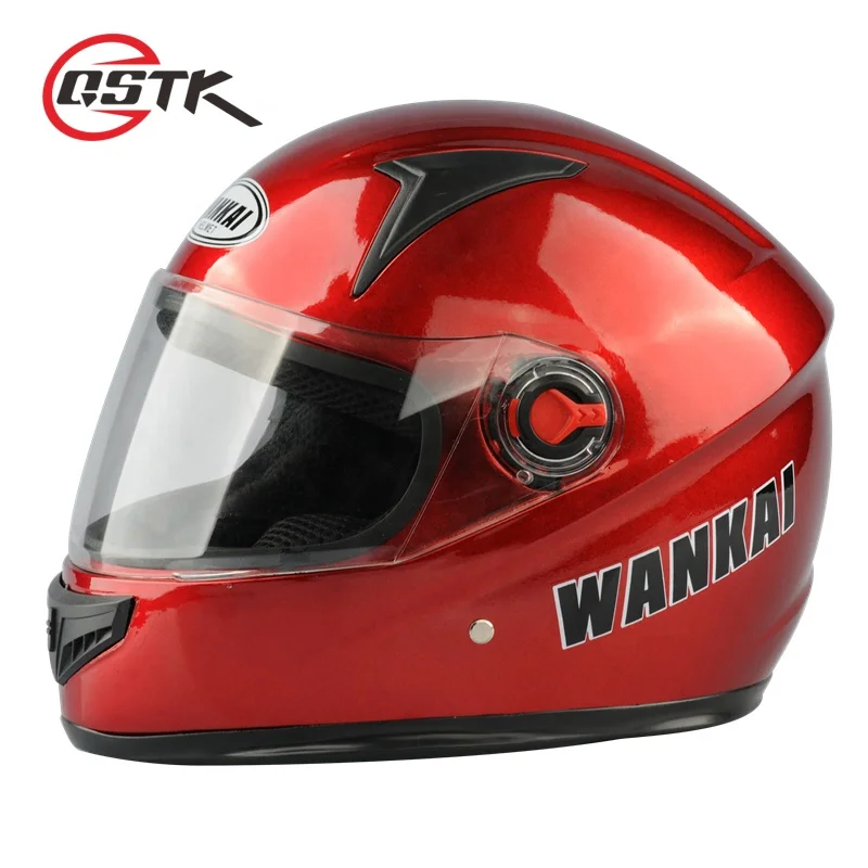 helmet glass online