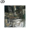 Chinese technology manufacturing Zinc pot sinking roller scraper for steel plant