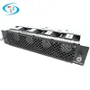 Cisco Catalyst 4948 Fan Tray WS-X4991 TESTED WORKING