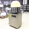 Dough Divider Cutter Machine/Volumetric Pizza Bread Cutter/Dough splitter for pizza