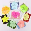 Myway High quality advertising sticky memo pad Sticky Notes Memo Pad Notepad Colorful Sticky Note Self-sticky Note