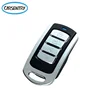 Wholesale new design cheap 27A/12V one battery intelligent push button easy remote ASK Modulation car starter