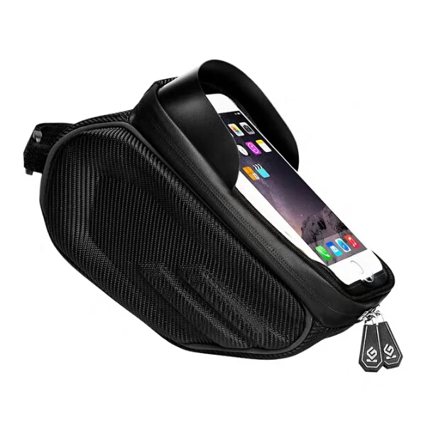 bicycle tank bag