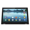 LCD IPS Panel Gaming Tablet Mount Custom Size Waterproof Android Restaurant Tablet