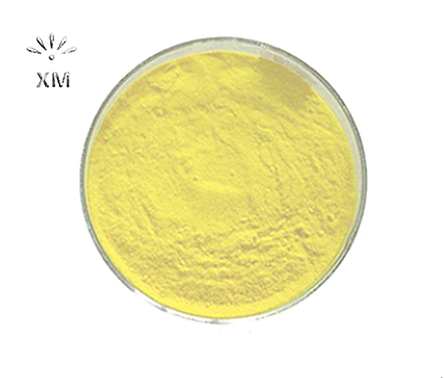 
Best Price High Quality 2,5 dimethoxy beta nitrostyrene Purity 99% CAS 40276 11 7 