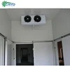 norlake walk in freezer problems diy cold room cold storage group frozen fish yemen
