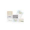 China Manufactures Beautiful Printing Invitation Card For Wedding