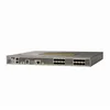ASR1001-HX= Original ASR 1001-HX Network Services Router