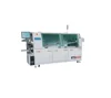 /product-detail/hot-sale-lead-free-wave-soldering-machine-with-ce-certification-62087040618.html