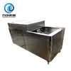 Fruit processing olive coring machine top selling products in 2019