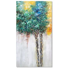 Download Arte parede madeira costeira For iPhone Free