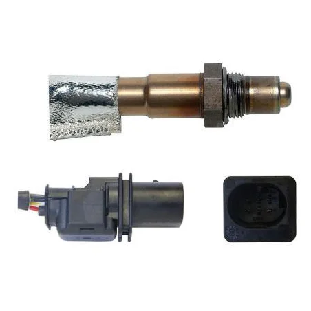 
06A906262AF 06A906262BC 06A906262AF 06A 906 262DK lambda sensors oxygen sensor O2 sensors 