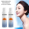 Hot new products for 2019 sunscreen lotion whitening sun block spray