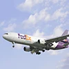 list of logistics companies air asia cargo service shipping agent to south africa