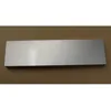 Vacuum high purity molybdenum sheet AU3007