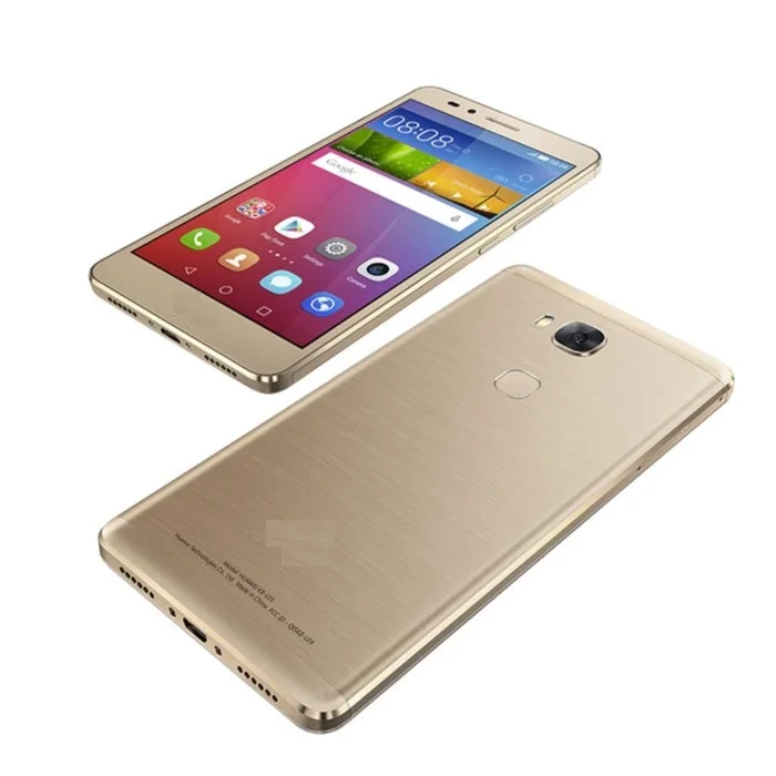 

used phone for Huawei GR5 original refurbished, Colors