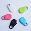 New trend 2019 lost and found item finder bluetooth anti object