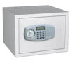 best selling safe box for supermarket key box code lock