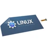 XTM 21.5 inch Highly customizable touch foil support windows/android/linux system