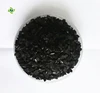 /product-detail/low-price-1000-iodine-number-recovering-gold-activated-charcoal-sale-60618145379.html