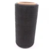 Washing Label Folio Care Economical Nylon Taffeta High Quality Tpu wholesale saferest mattress protector