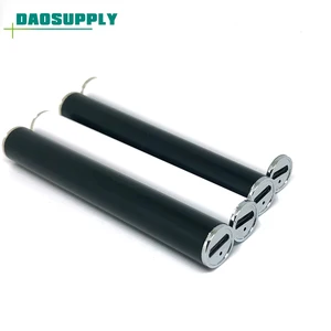 Daosupply D3 350mAh Buttonless Battery Bottom Charge