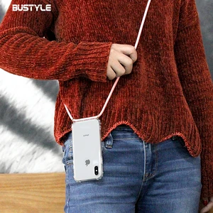 Phone Case Samsung S10 iPhone MAX XR