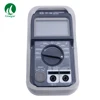 YF-150 Capacitance Meter Display: 3 1/2 digital with 0.86"(22mm) LCD