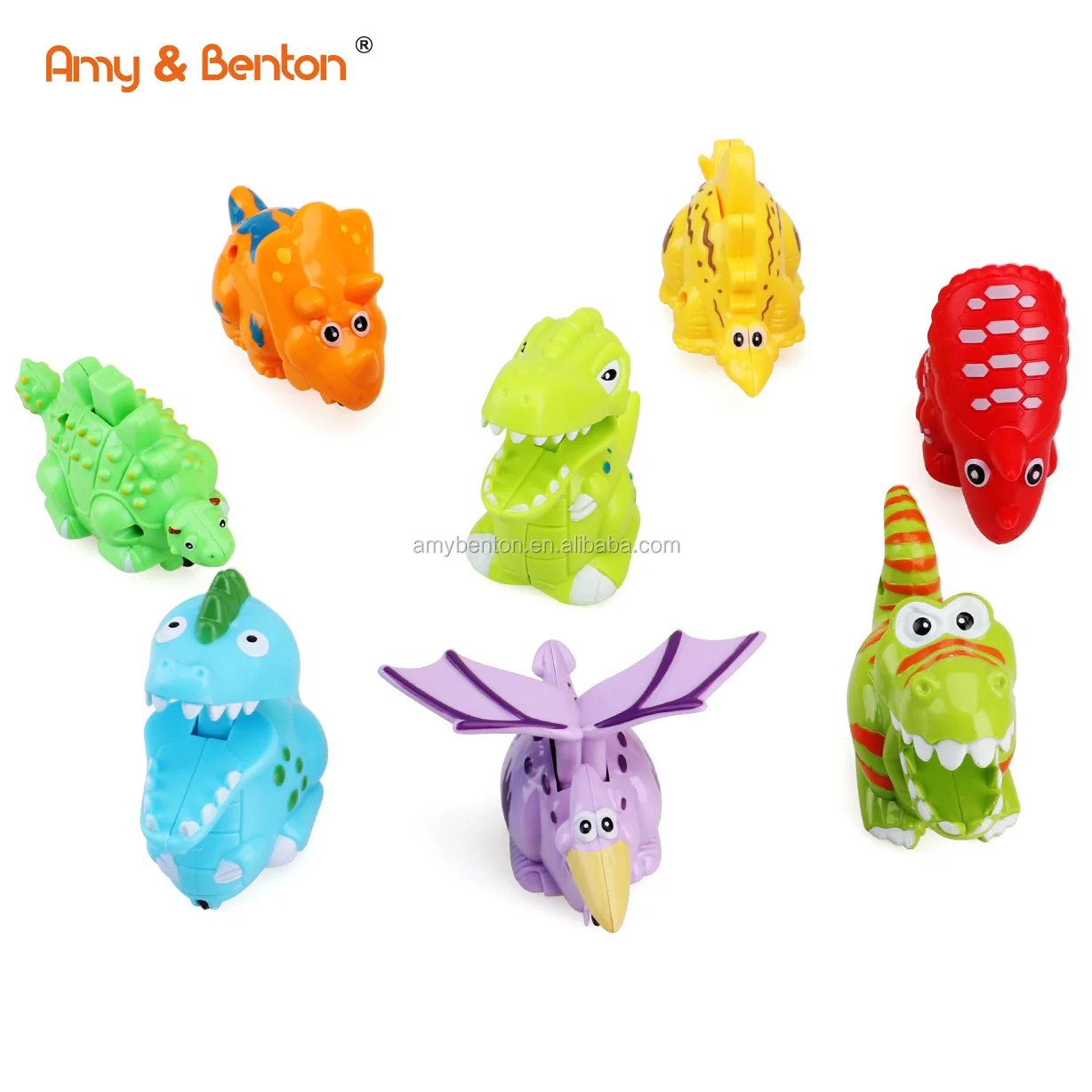 amazon top selling toys