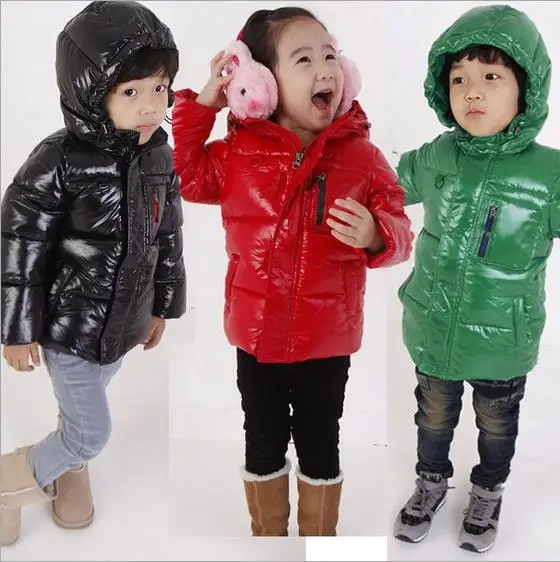 

Wholesale Online Shopping Children Clothing Winter Fashion Long Sleeve Waterproof Coats With hoodie For Kids Boys From China, Picture shows