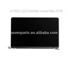 Retina Display Full laptop lcd screen for mac notebook pro 13" a1502 lcd 2015year