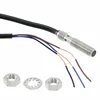 Automation and Safety Original E2E-S05S12-WC-C1 2M SENSOR PROX INDUCT 1.2MM CYLIND In Stock
