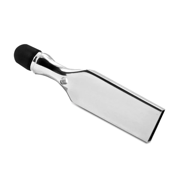 

Custom Metal Touch Screen USB Flash Drive 64MB 2GB USB Memory Stick