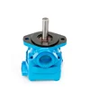 Guaranteed Quality ISO9001:2008 Certificate V10 V20 Hydraulic Pump
