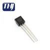 npn transistor UHF BAND, Si, NPN, RF SMALL SIGNAL TRANSISTOR 2SC3355