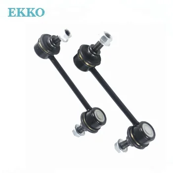 Mb2981 4056a026 Stabilizer Link For Mitsubishi Galant V Stufenheck Station Wagon Buy Stabilizer Link Link Stabilizer For Mitsubishi Galant V Stufenheck Station Wagon Mb2981 4056a026 Product On Alibaba Com