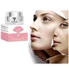 Face Skin Care Anti Aging Anti Wrinkle Deep Moisturizing Whitening Day and Night Cream