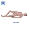 /product-detail/hot-sale-h-2000-basic-nursing-training-manikin-medical-dummy-mannequin-60476160942.html